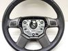 Steering wheel 13161861