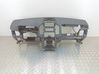 Dashboard 20812267