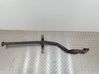 Muffler/silencer 