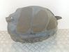 Front wheel arch liner splash guards 13301576