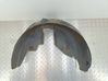 Rear arch fender liner splash guards 13301580