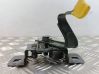 Engine bonnet/hood lock/catch 