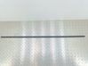 Roof trim bar molding cover 20977731