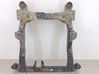 Front subframe 13370472