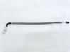 Rear door cable line 7127743