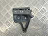 Rear bumper mounting bracket 7127717