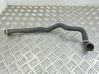 Engine coolant pipe/hose 9127403