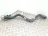 Fuel tank filler neck pipe 6765736