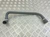 Engine coolant pipe/hose 7797259