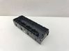 Comfort/convenience module 13586728