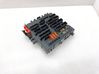 Fuse module 13125484