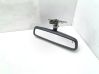 Rear view mirror (interior) 24438233