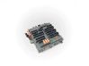 Fuse module 13189928