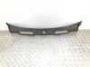 Wiper trim 7058220