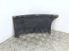 Rear bumper underbody cover/under tray 7117631