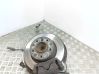 Front wheel hub 6764443