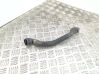 Engine coolant pipe/hose 1437865