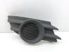 Front fog light trim/grill 13193541