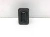 Electric window control switch 24407699