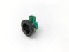 Front door speaker 90620836