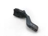 Wiper control stalk 09185413