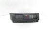 Dash center air vent grill 464652911