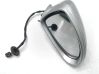 Front door electric wing mirror 468435664