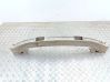Rear beam 24451827