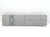 Headlining roof glove box 13178897