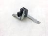 Acceleration sensor 13106521