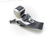 Rear seatbelt 041039