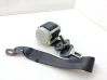 Rear seatbelt 041039