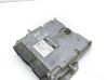Engine control unit/module 97353188
