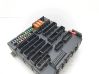 Fuse module 13205781