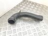 Intercooler hose/pipe 55350922