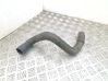 Engine coolant pipe/hose 13119222