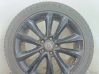 Felgi aluminiowe R18 13259251