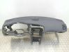 Panelis 307003