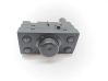 Light switch 9185881