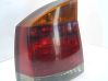 Rear/tail lights 13130643