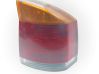 Rear/tail lights 13130644