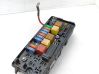 Fuse module 13144709
