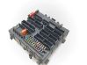 Fuse module 13112912