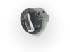Light switch 3C8941431A