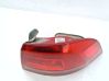 Rear/tail lights 3AF945096A