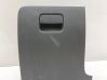 Glove box 3C1857921M