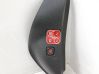Passenger airbag on/off switch 9680926777