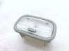 Front seat light 9681371977