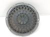 Front door speaker 9664955980
