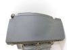 Glove box 9680927277